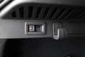 Skoda Kamiq Selection 1.5 TSI Selection, AHK, LED, Kamera, ... Grau - thumbnail 13