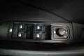 Skoda Kamiq Selection 1.5 TSI Selection, AHK, LED, Kamera, ... Grau - thumbnail 7