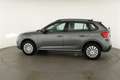 Skoda Kamiq Selection 1.5 TSI Selection, AHK, LED, Kamera, ... Grau - thumbnail 35