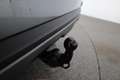 Skoda Kamiq Selection 1.5 TSI Selection, AHK, LED, Kamera, ... Grau - thumbnail 14