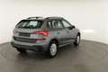 Skoda Kamiq Selection 1.5 TSI Selection, AHK, LED, Kamera, ... Grau - thumbnail 18