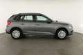 Skoda Kamiq Selection 1.5 TSI Selection, AHK, LED, Kamera, ... Grau - thumbnail 22