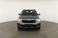 Skoda Kamiq Selection 1.5 TSI Selection, AHK, LED, Kamera, ... Grau - thumbnail 28