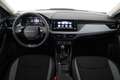 Skoda Kamiq Selection 1.5 TSI Selection, AHK, LED, Kamera, ... Grau - thumbnail 4