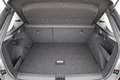 Skoda Kamiq Selection 1.5 TSI Selection, AHK, LED, Kamera, ... Grau - thumbnail 12