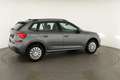 Skoda Kamiq Selection 1.5 TSI Selection, AHK, LED, Kamera, ... Grau - thumbnail 20