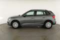 Skoda Kamiq Selection 1.5 TSI Selection, AHK, LED, Kamera, ... Grau - thumbnail 34