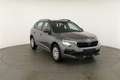 Skoda Kamiq Selection 1.5 TSI Selection, AHK, LED, Kamera, ... Grau - thumbnail 26