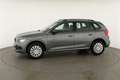 Skoda Kamiq Selection 1.5 TSI Selection, AHK, LED, Kamera, ... Grau - thumbnail 33