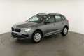 Skoda Kamiq Selection 1.5 TSI Selection, AHK, LED, Kamera, ... Grau - thumbnail 31