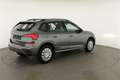 Skoda Kamiq Selection 1.5 TSI Selection, AHK, LED, Kamera, ... Grau - thumbnail 19