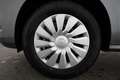 Skoda Kamiq Selection 1.5 TSI Selection, AHK, LED, Kamera, ... Grau - thumbnail 15