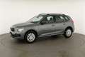 Skoda Kamiq Selection 1.5 TSI Selection, AHK, LED, Kamera, ... Grau - thumbnail 32