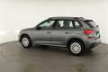 Skoda Kamiq Selection 1.5 TSI Selection, AHK, LED, Kamera, ... Grau - thumbnail 36