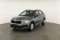 Skoda Kamiq Selection 1.5 TSI Selection, AHK, LED, Kamera, ... Grau - thumbnail 30