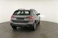 Skoda Kamiq Selection 1.5 TSI Selection, AHK, LED, Kamera, ... Grau - thumbnail 17