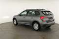 Skoda Kamiq Selection 1.5 TSI Selection, AHK, LED, Kamera, ... Grau - thumbnail 37