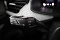 Skoda Kamiq Selection 1.5 TSI Selection, AHK, LED, Kamera, ... Grau - thumbnail 9