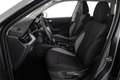 Skoda Kamiq Selection 1.5 TSI Selection, AHK, LED, Kamera, ... Grau - thumbnail 10