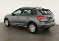 Skoda Kamiq Selection 1.5 TSI Selection, AHK, LED, Kamera, ... Grau - thumbnail 3