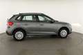 Skoda Kamiq Selection 1.5 TSI Selection, AHK, LED, Kamera, ... Grau - thumbnail 21