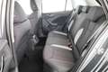 Skoda Kamiq Selection 1.5 TSI Selection, AHK, LED, Kamera, ... Grau - thumbnail 11