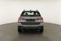 Skoda Kamiq Selection 1.5 TSI Selection, AHK, LED, Kamera, ... Grau - thumbnail 16