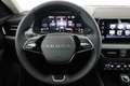 Skoda Kamiq Selection 1.5 TSI Selection, AHK, LED, Kamera, ... Grau - thumbnail 5