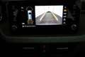 Skoda Kamiq Selection 1.5 TSI Selection, AHK, LED, Kamera, ... Grau - thumbnail 6