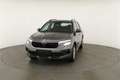 Skoda Kamiq Selection 1.5 TSI Selection, AHK, LED, Kamera, ... Grau - thumbnail 29