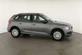 Skoda Kamiq Selection 1.5 TSI Selection, AHK, LED, Kamera, ... Grau - thumbnail 23
