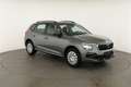 Skoda Kamiq Selection 1.5 TSI Selection, AHK, LED, Kamera, ... Grau - thumbnail 25