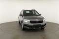Skoda Kamiq Selection 1.5 TSI Selection, AHK, LED, Kamera, ... Grau - thumbnail 27