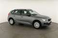 Skoda Kamiq Selection 1.5 TSI Selection, AHK, LED, Kamera, ... Grau - thumbnail 24