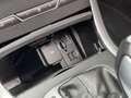 Ford Galaxy 2.0 TDCi AWD AUT6 TITANIUM 180PK 7PERS PANODAK LED Zwart - thumbnail 23