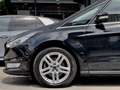 Ford Galaxy 2.0 TDCi AWD AUT6 TITANIUM 180PK 7PERS PANODAK LED Zwart - thumbnail 17