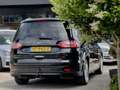 Ford Galaxy 2.0 TDCi AWD AUT6 TITANIUM 180PK 7PERS PANODAK LED Zwart - thumbnail 13