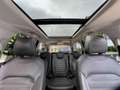 Ford Galaxy 2.0 TDCi AWD AUT6 TITANIUM 180PK 7PERS PANODAK LED Zwart - thumbnail 4