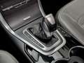 Ford Galaxy 2.0 TDCi AWD AUT6 TITANIUM 180PK 7PERS PANODAK LED Zwart - thumbnail 6