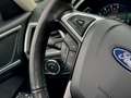 Ford Galaxy 2.0 TDCi AWD AUT6 TITANIUM 180PK 7PERS PANODAK LED Zwart - thumbnail 30