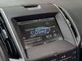Ford Galaxy 2.0 TDCi AWD AUT6 TITANIUM 180PK 7PERS PANODAK LED Zwart - thumbnail 16
