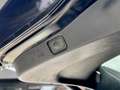 Ford Galaxy 2.0 TDCi AWD AUT6 TITANIUM 180PK 7PERS PANODAK LED Zwart - thumbnail 35