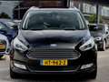 Ford Galaxy 2.0 TDCi AWD AUT6 TITANIUM 180PK 7PERS PANODAK LED Zwart - thumbnail 5