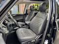 Ford Galaxy 2.0 TDCi AWD AUT6 TITANIUM 180PK 7PERS PANODAK LED Zwart - thumbnail 8