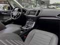 Ford Galaxy 2.0 TDCi AWD AUT6 TITANIUM 180PK 7PERS PANODAK LED Zwart - thumbnail 2
