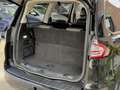Ford Galaxy 2.0 TDCi AWD AUT6 TITANIUM 180PK 7PERS PANODAK LED Zwart - thumbnail 19