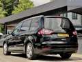 Ford Galaxy 2.0 TDCi AWD AUT6 TITANIUM 180PK 7PERS PANODAK LED Zwart - thumbnail 3
