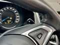 Ford Galaxy 2.0 TDCi AWD AUT6 TITANIUM 180PK 7PERS PANODAK LED Zwart - thumbnail 31