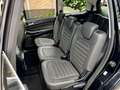 Ford Galaxy 2.0 TDCi AWD AUT6 TITANIUM 180PK 7PERS PANODAK LED Zwart - thumbnail 9