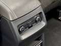 Ford Galaxy 2.0 TDCi AWD AUT6 TITANIUM 180PK 7PERS PANODAK LED Zwart - thumbnail 27